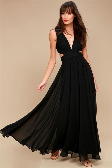 lulus dresses maxi|sexy dress maxi.